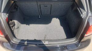 spalare tapiterie interior auto cu aburi