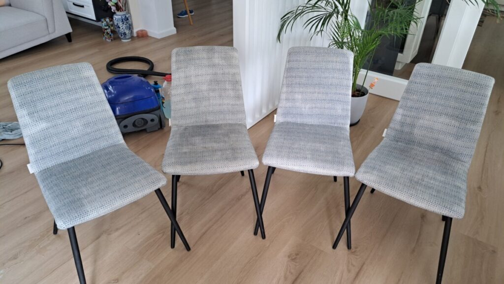 curatare spalare si igienizare canapele saltele fotolii cu aburi curatatorie spalatorie