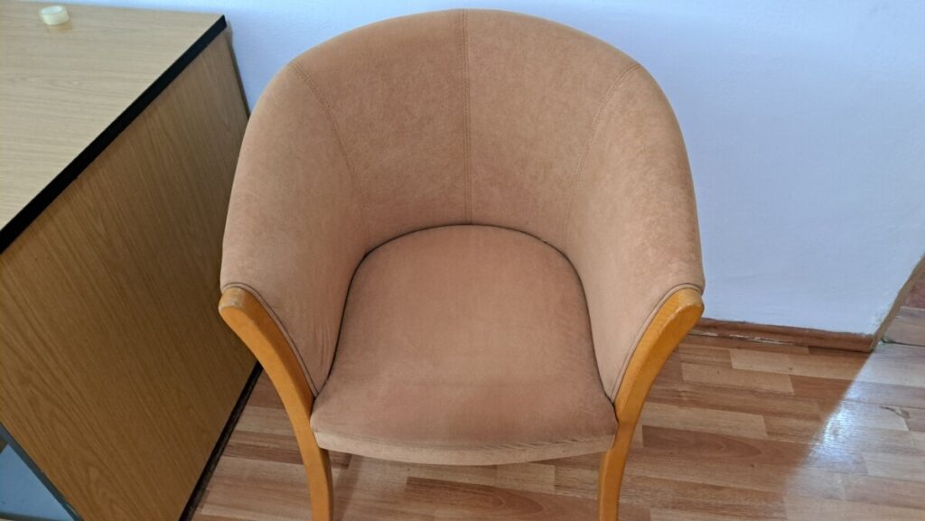 curatatorie canapele saltele fotolii tapiterie oradea