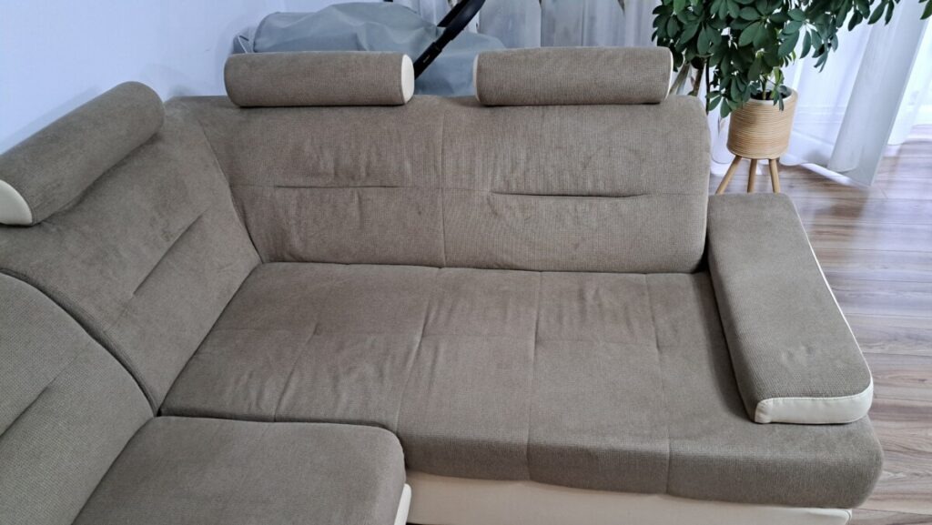 curatatorie cu aburi tapiterie canapele saltele fotolii mochete igienizare aburi