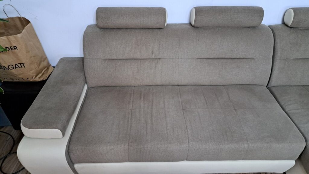 curatatorie tapiterie canapele saltele fotolii mochete igienizare aburi