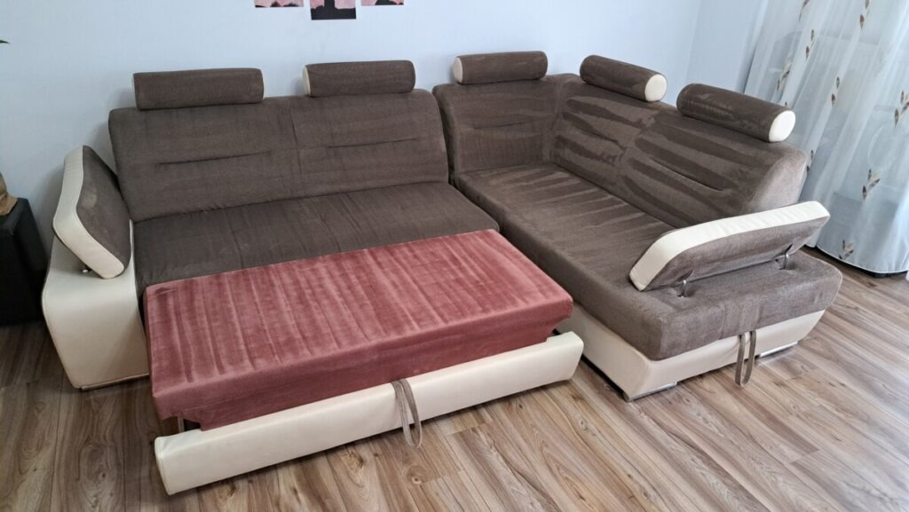 igienizare tapiterie canapele saltele fotolii mochete igienizare aburi