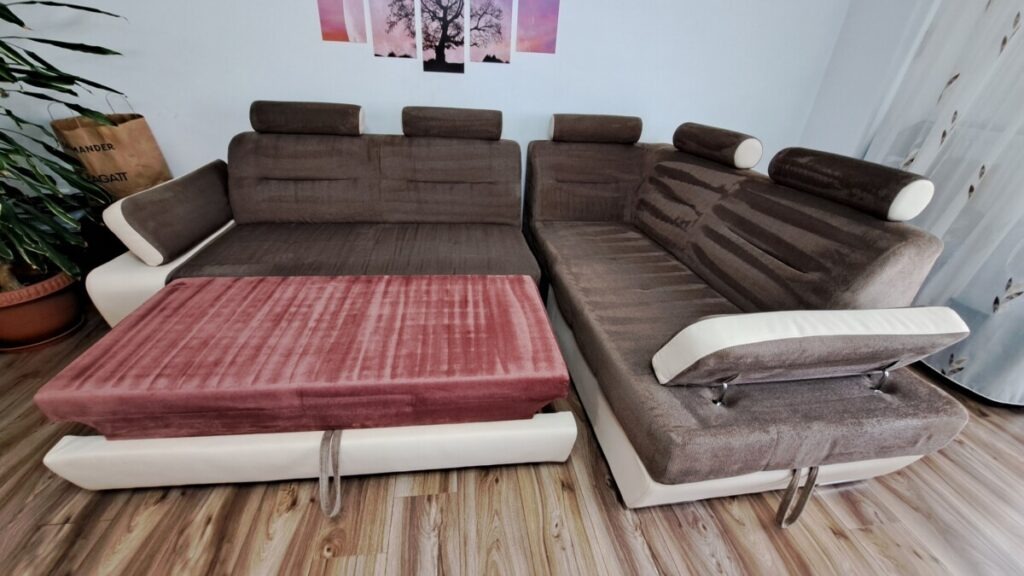 spalare curatare tapiterie canapele saltele fotolii mochete igienizare aburi