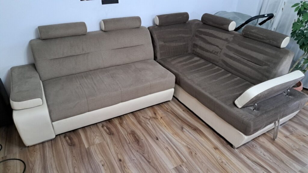 spalatorie aburi tapiterie canapele saltele fotolii mochete igienizare aburi