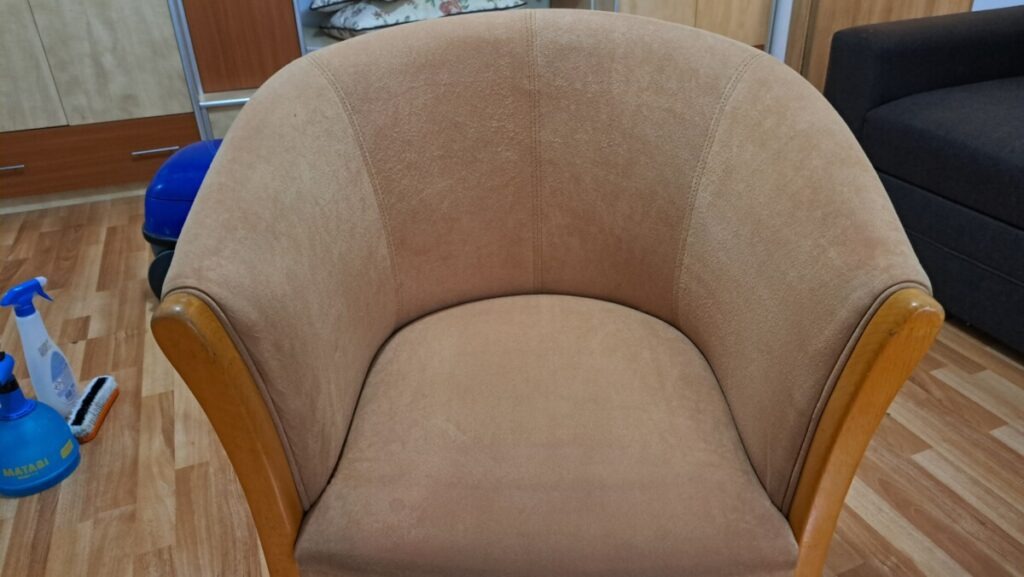 spalatorie canapele saltele fotolii tapiterie oradea