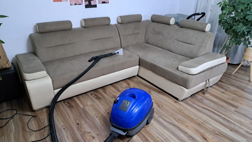 spalatorie curatatorie tapiterie canapele saltele fotolii mochete igienizare aburi