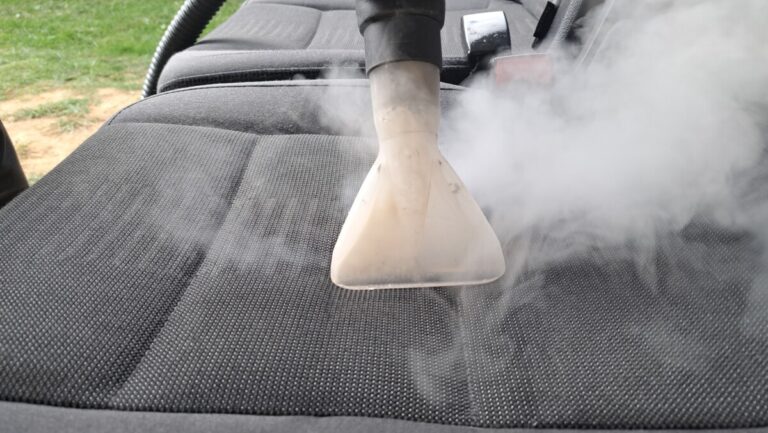 curatare spalare tapiterie canapele saltele igienizare spalatorie clean spot oradea