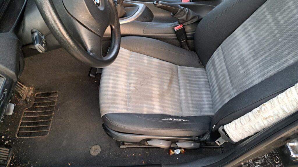 spalare aburi tapiterie canapele saltele igienizare spalatorie clean spot oradea