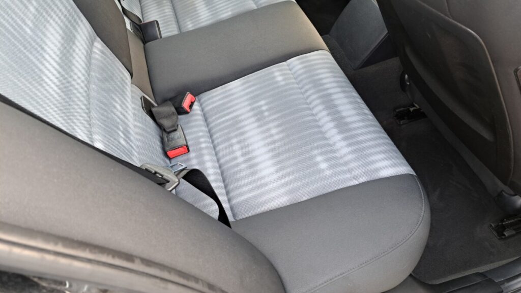 spalare igienizare tapiterie canapele saltele igienizare spalatorie clean spot oradea