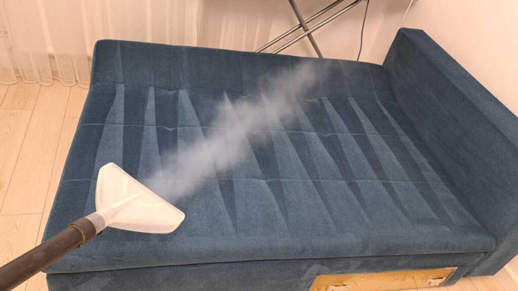 spalatorie aburi oradea curatare spalare tapiterie canapele saltele igienizare spalatorie clean spot oradea